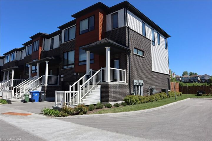 15 Sora Lane — photo 1