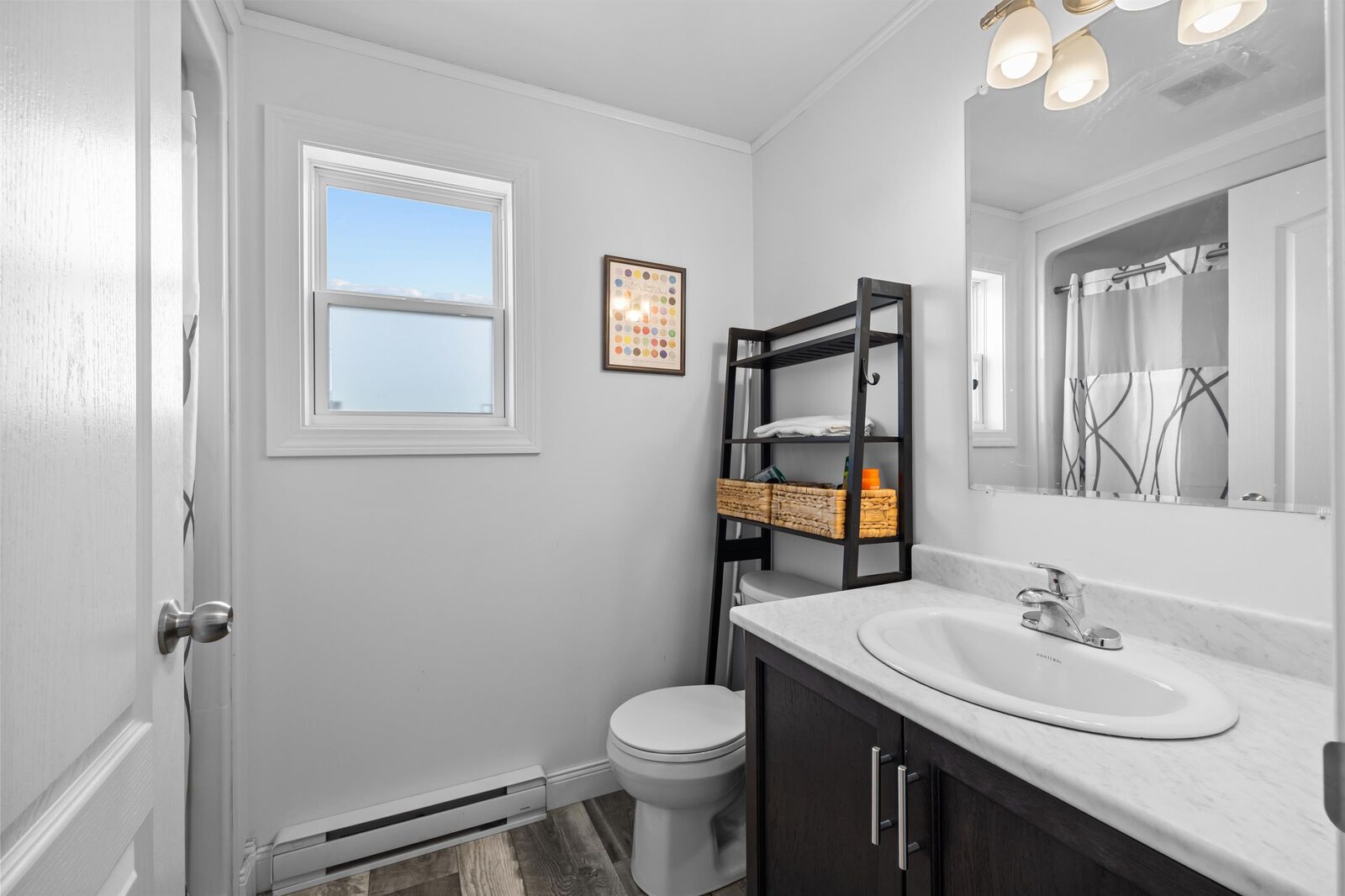Property Photo: 23 Watson Avenue PE C1N 0K2