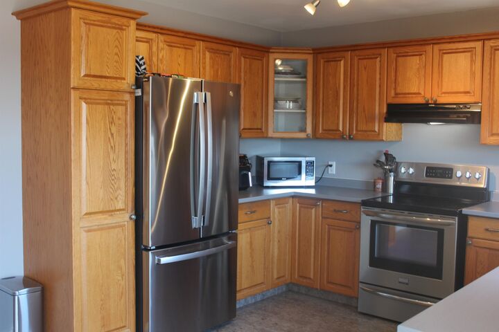 Property Photo: 97 Macadam Road PE C0A 1T0
