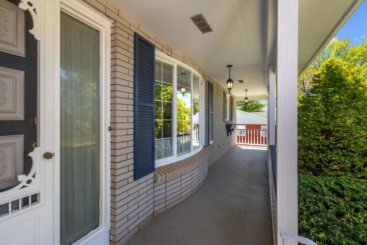 Property Photo: 16 Montgomery Drive PE C1A 6W2