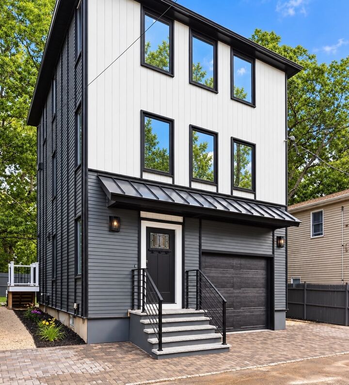 Property Photo:  13 Audubon Rd  MA 01864 