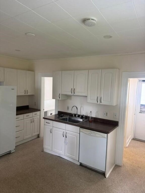 Property Photo: 242 Pine St. 2 MA 01440
