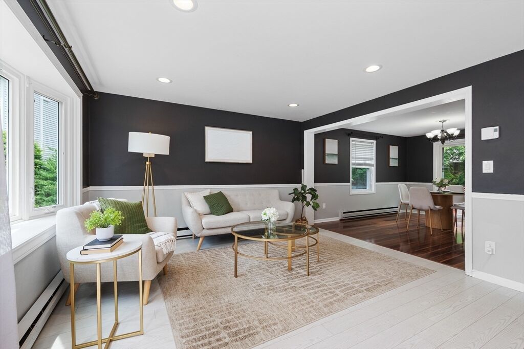 Property Photo:  29 Northwoods Cir 29  MA 01801 