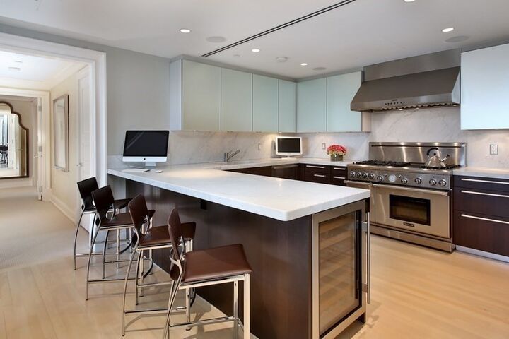 Property Photo:  776 Boylston St E11b  MA 02199 