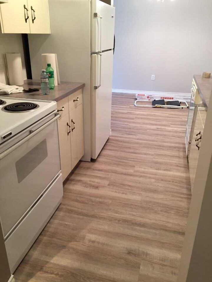 Property Photo:  8948 Elbow Drive SW 482  AB T2V 0H9 
