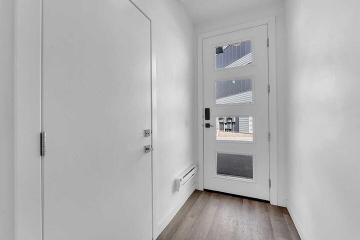 Property Photo: 101 Panatella Square NW 208 AB T3K 2R9
