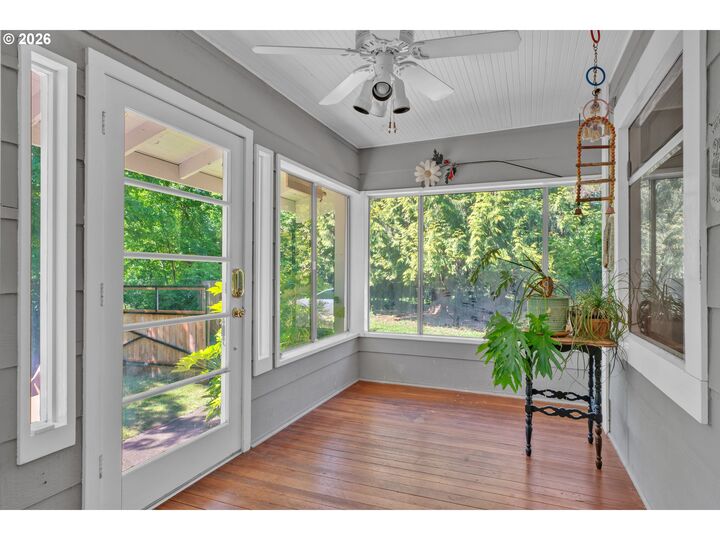 Property Photo: 79080 N River Rd OR 97424