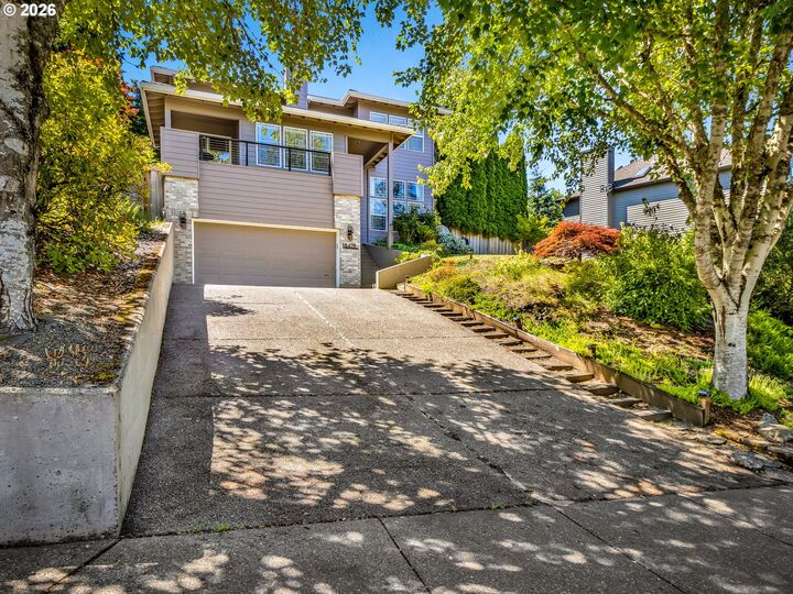 Property Photo: 18419 SW Kelly View Loop OR 97007