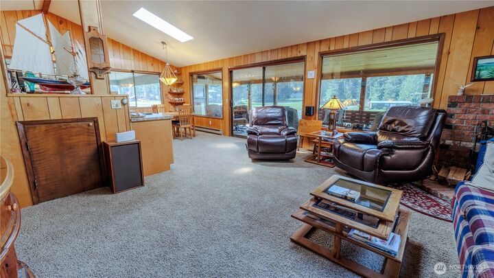 Property Photo:  177  Blakely Drive  WA 98222 