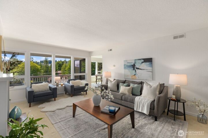 Property Photo:  11630  100th Avenue NE B319  WA 98034 