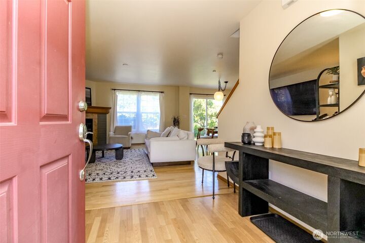 Property Photo:  26216  233rd Court SE  WA 98038 
