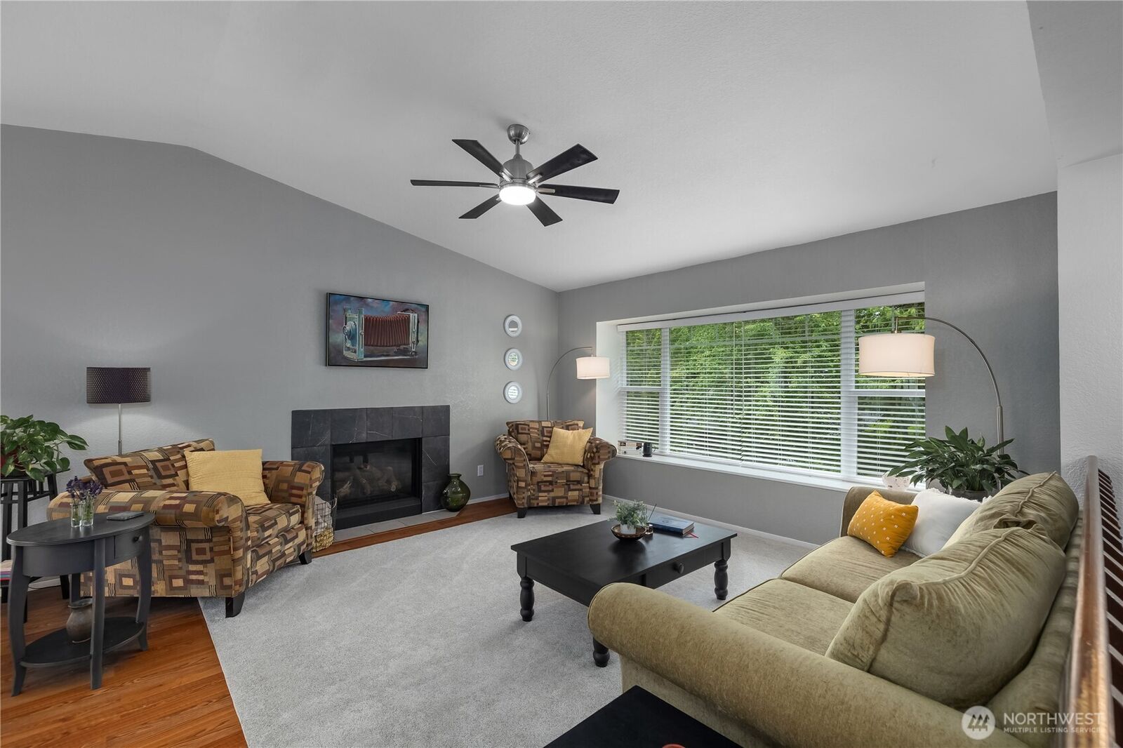 Property Photo:  2976  Hampton Drive SW  WA 98512 