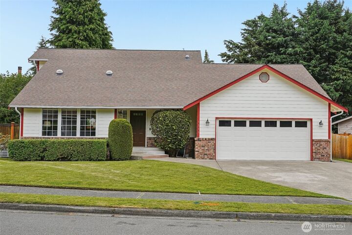 Property Photo:  1213 N Frace Street  WA 98406 
