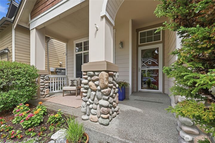 Property Photo: 115 170th Street SE WA 98012