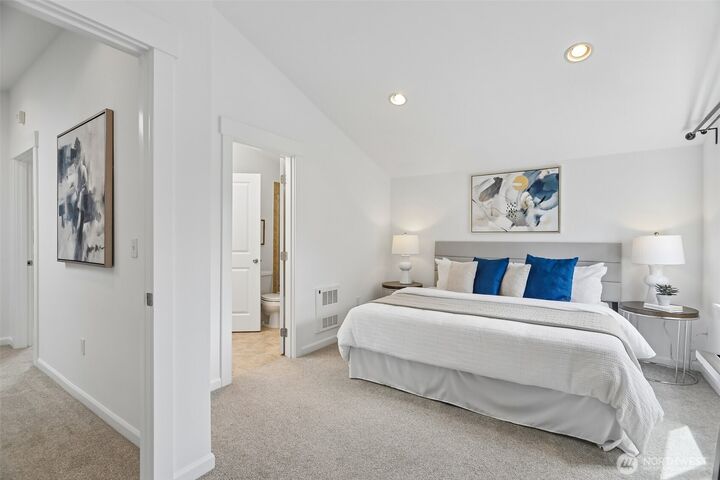 Property Photo:  938 NW 51st Street  WA 98107 