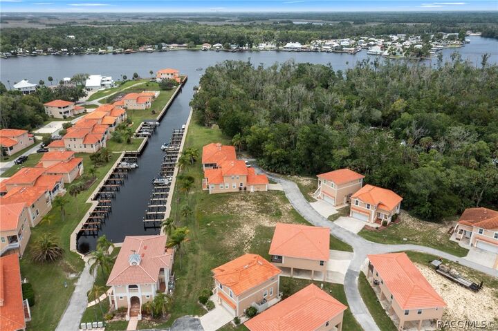 Property Photo:  4794 S Polderland Way  FL 34448 