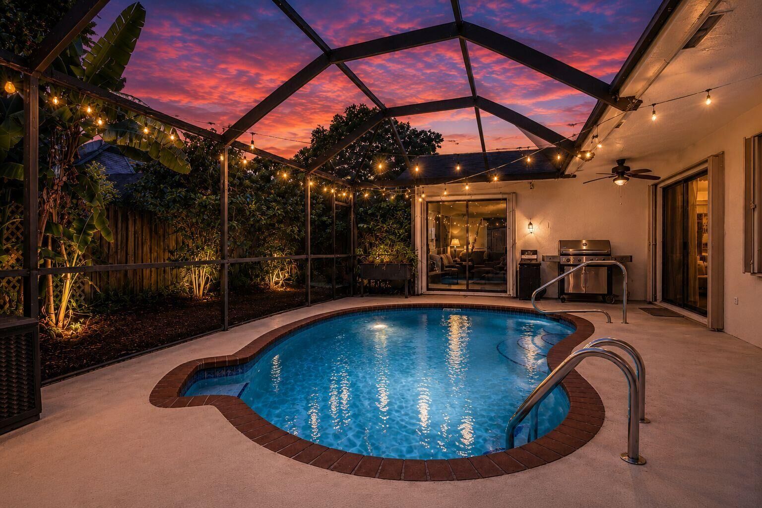 Property Photo:  54 Cedar Circle  FL 33436 