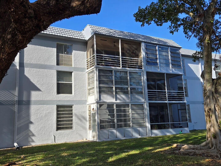 Property Photo:  8390 Sands Point Boulevard F209  FL 33321 