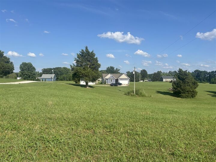 Property Photo:  176 Willrich Circle  KY 42141 