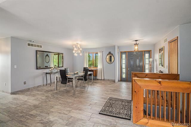 Property Photo:  7031 Munsell Road  MI 48843 