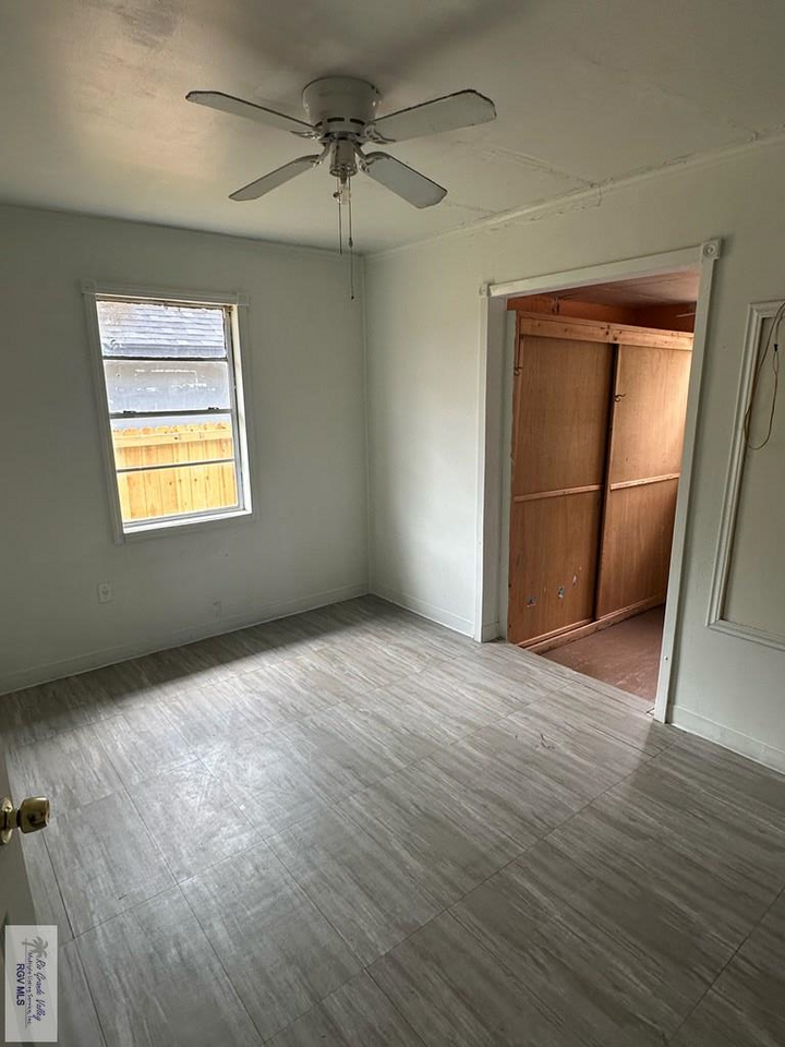 Property Photo: 6514 Montebello Cir. TX 78520