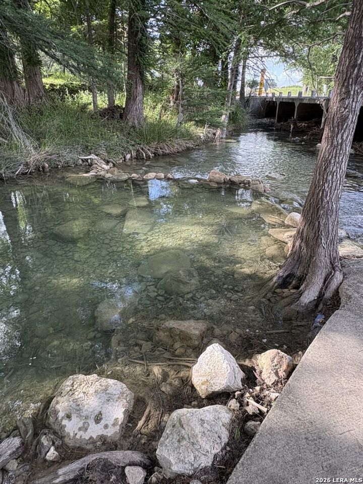Property Photo:  Tract 30 Highway 16 N  TX 78005 