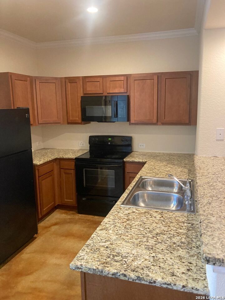 Property Photo: 6335 Melanzane Ave 2 TX 78233