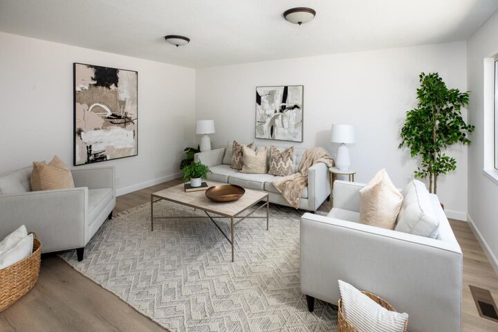 Property Photo: 5652 Rudy Drive CA 95124
