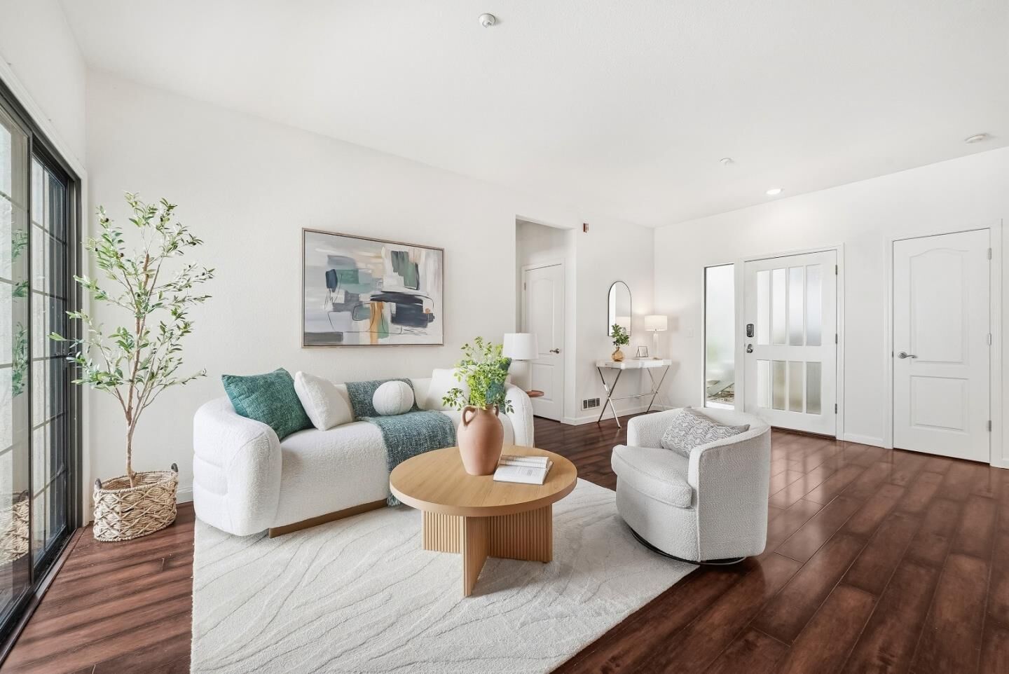 Property Photo:  39266 Marbella Terraza 3R  CA 94538 