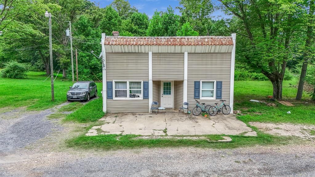 Property Photo:  3359 S Constitution Rte  VA 23936 