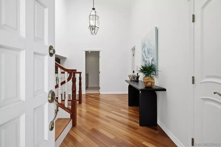 Property Photo:  2055 Caminito San Nicholas  CA 92037 
