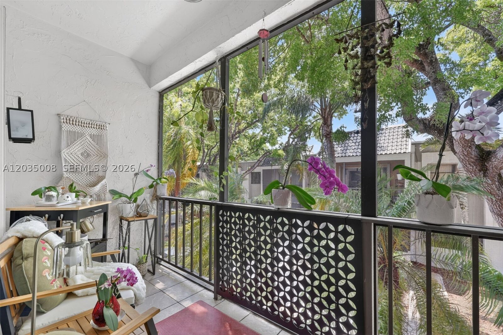 Property Photo:  7917 SW 104th St 201F  FL 33156 