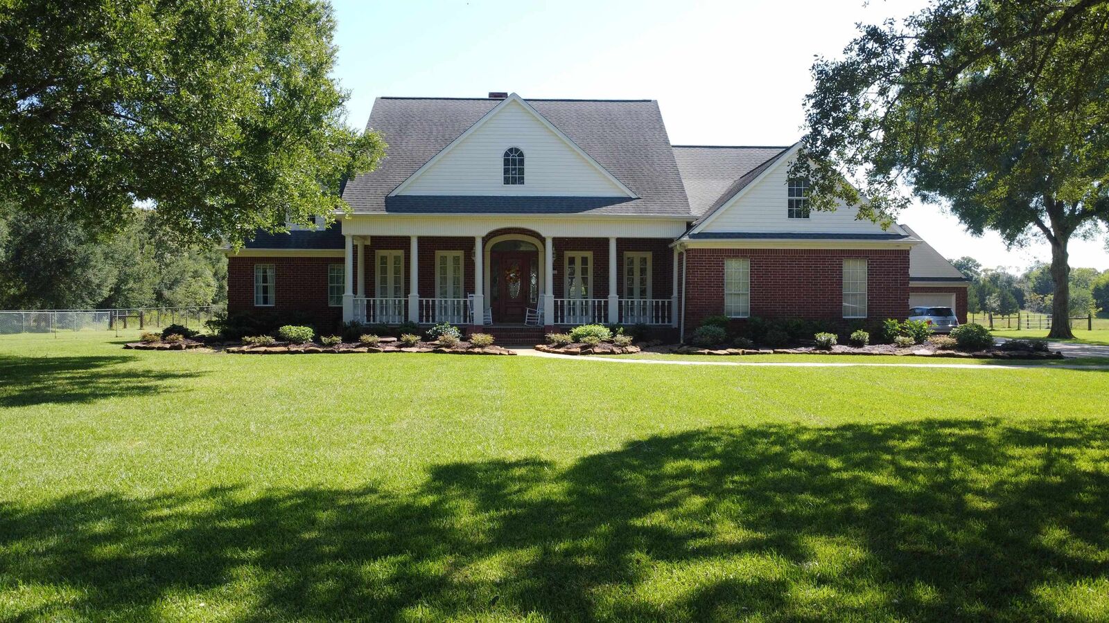 Property Photo:  1655 Wooten Rd.  TX 77707 