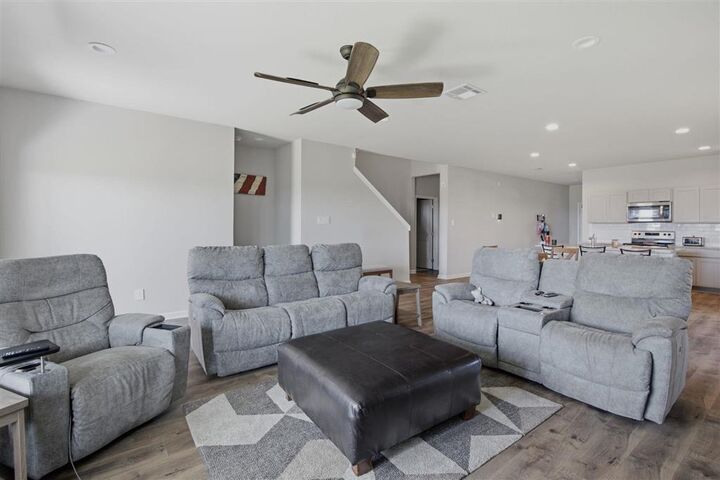 Property Photo: 4044 Starling Place LA 70546