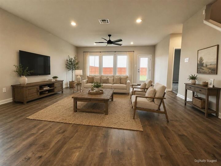 Property Photo:  4044 Starling Place  LA 70546 