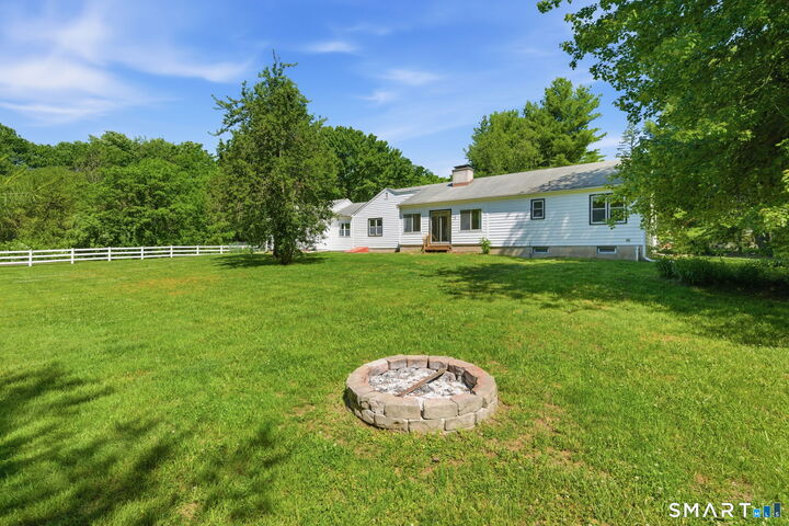 Property Photo:  965 West River Street  CT 06461 