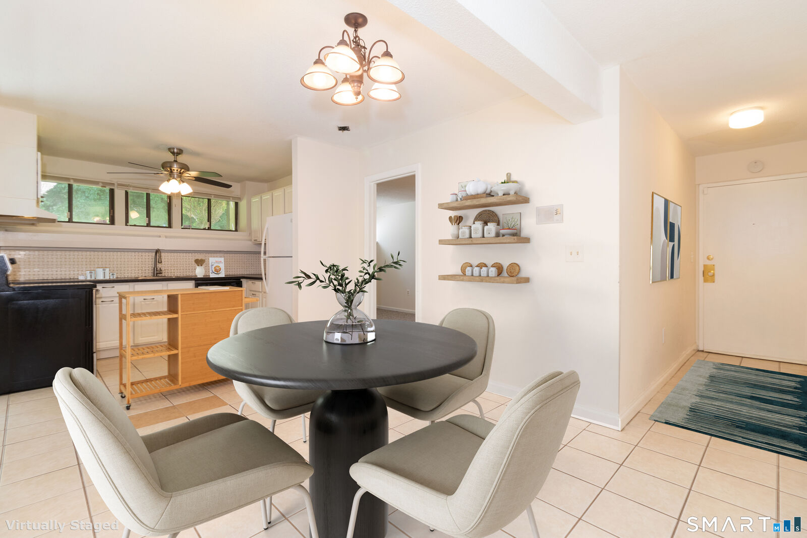 Property Photo: 175 Mill Pond Road 101 CT 06514