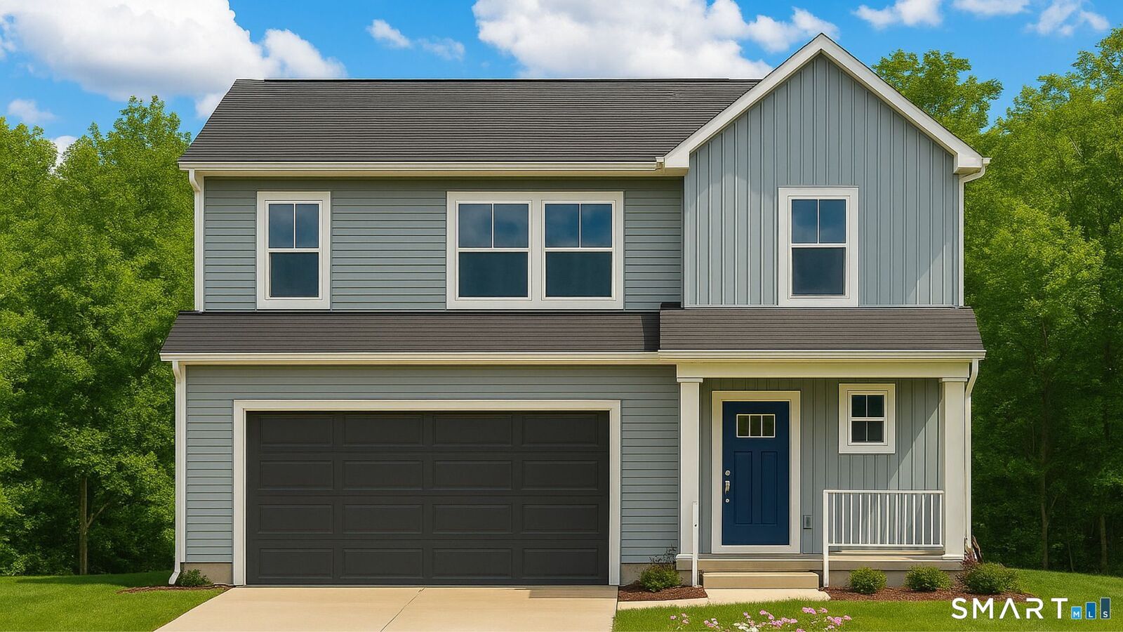 Property Photo: 45 Douglas Street CT 06078