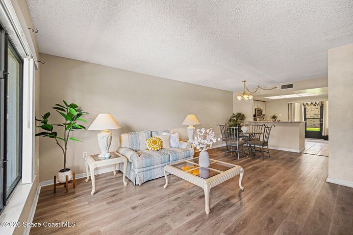 Property Photo:  1515 Huntington Lane  FL 32955 