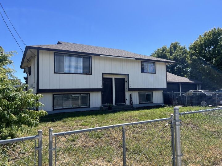 Property Photo:  16108 E Broadway Ave  WA 99037 