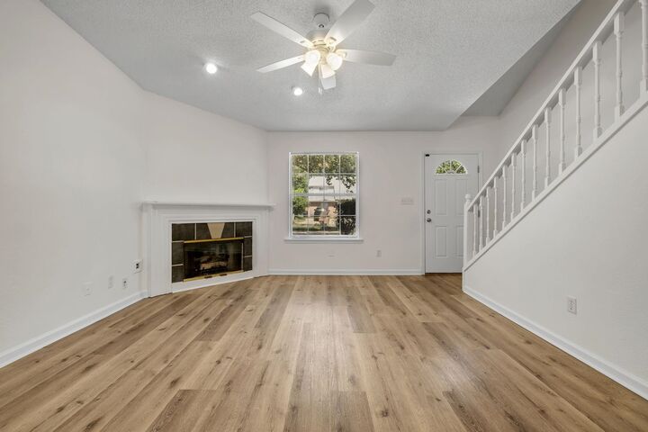 Property Photo: 2454 Nugget Lane FL 32303