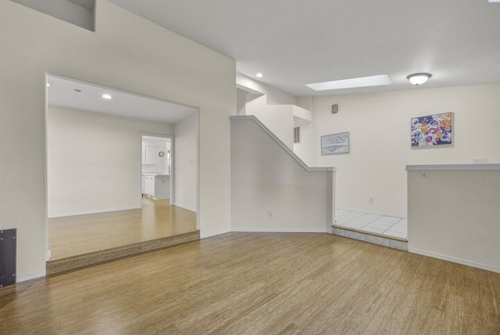 Property Photo:  264 Merry Lane  WA 99323 