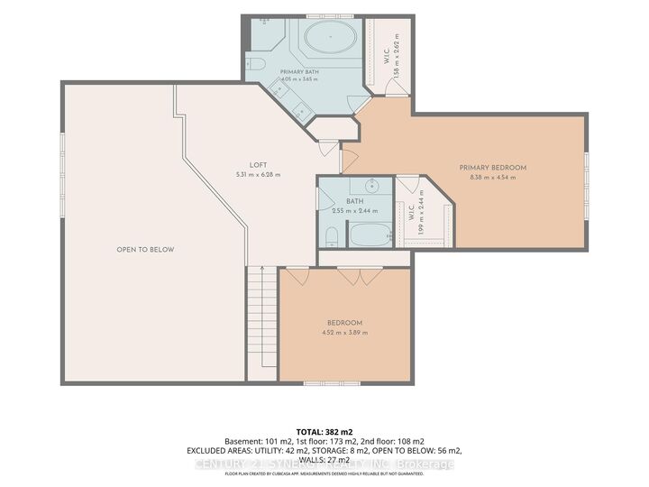 Property Photo:  8279 Nova Lux Way  ON K0A 2P0 