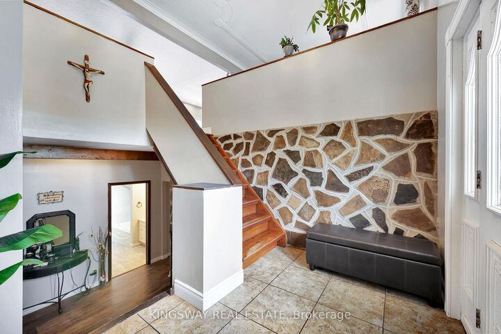 2529 Norman Road — photo 1