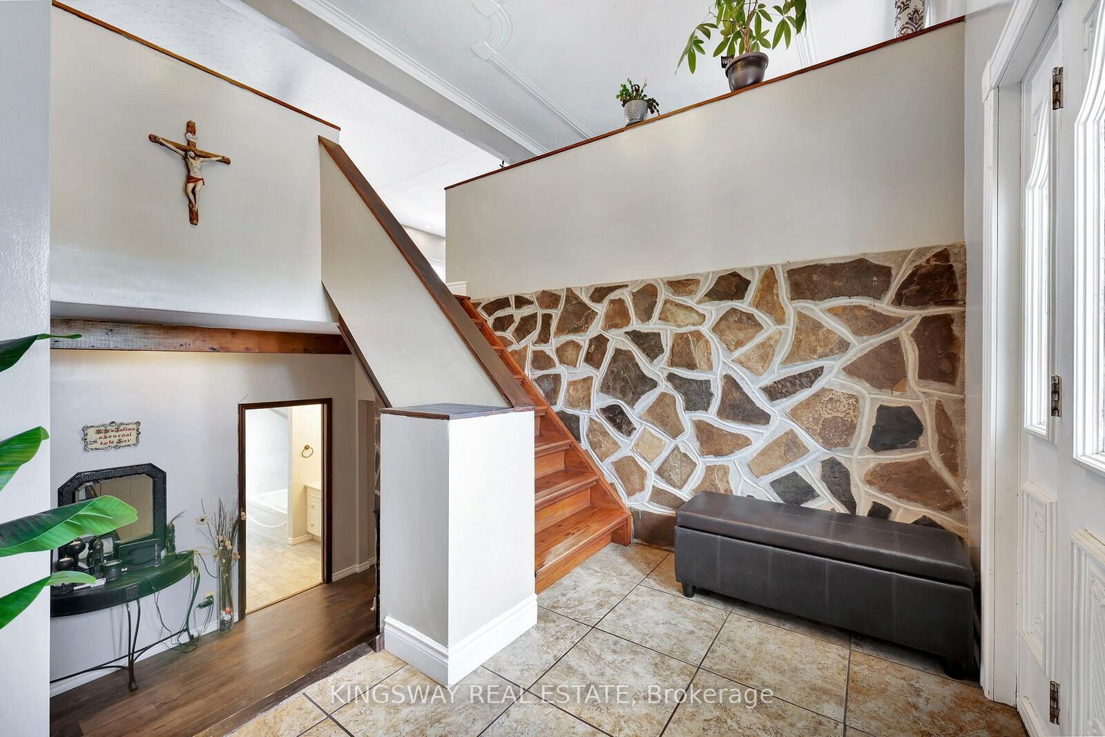 Property Photo: 2529 Norman Road ON N0B 1L0