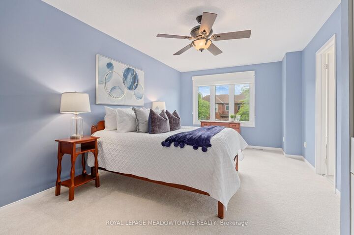 73 James Young Drive — photo 1