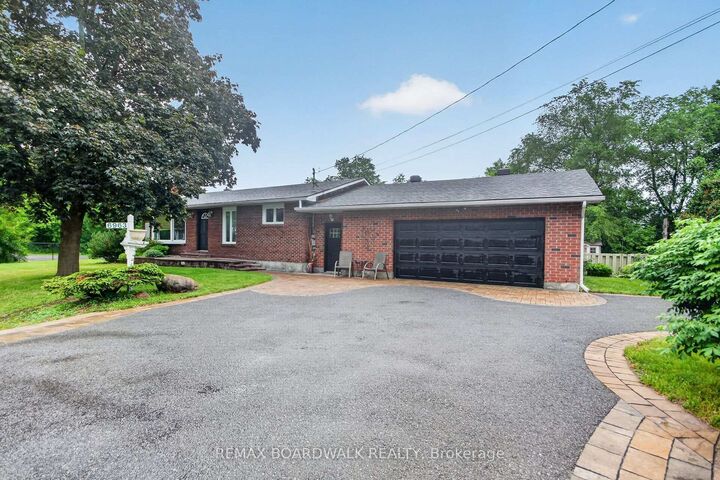 6963 Marco Street — photo 1