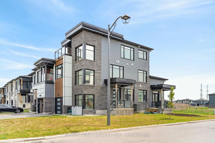 4802 Abbott Street E — photo 1