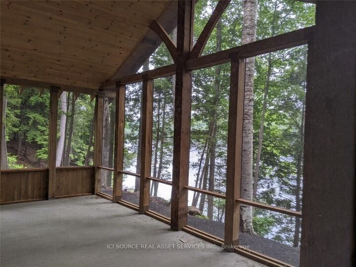 Property Photo:  19 Shady Maple Road  ON K0J 1G0 