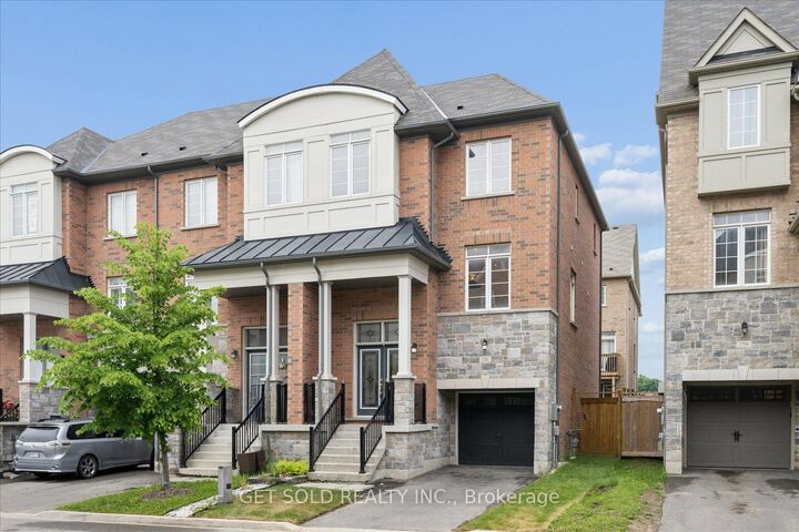 1761 Magenta Road — photo 1